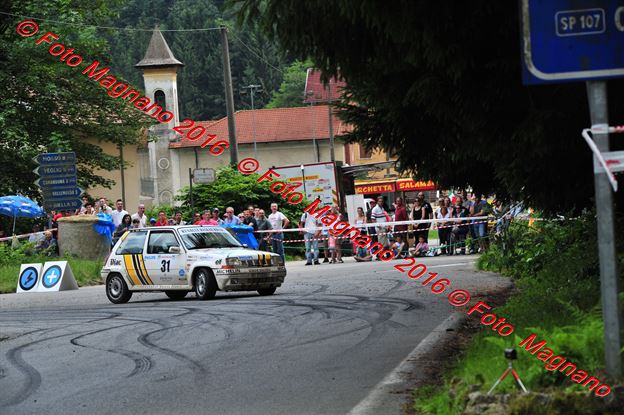 DSC_9574.JPG